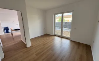COMISION 0% | Apartament 4 Camere | Etaj 1 | 110 mp | Zona Plopi - Poză 11