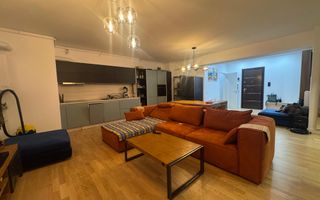 2 camere || LOC DE PARCARE || UPGROUND - Poză 6