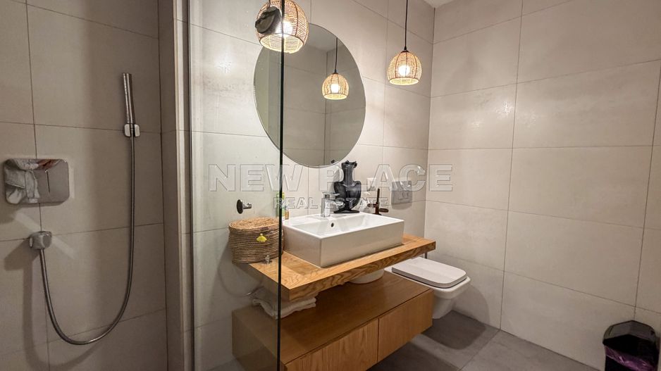 [VIDEO] Apartament exclusivist | Vedere libera | Ultra Lux - Poză 9