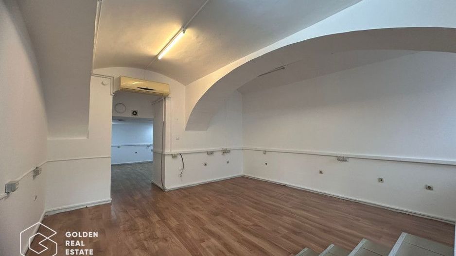 Spatiu de birou sau Xerox, 3 camere, Vasile Milea - Poză 2