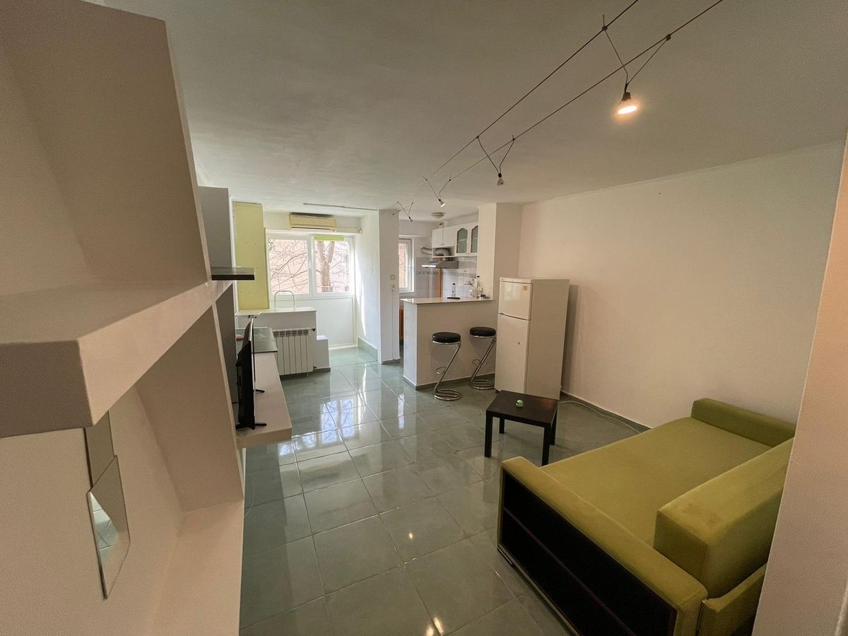 Garsoniera - Dreptatii, Militari - Poză 7