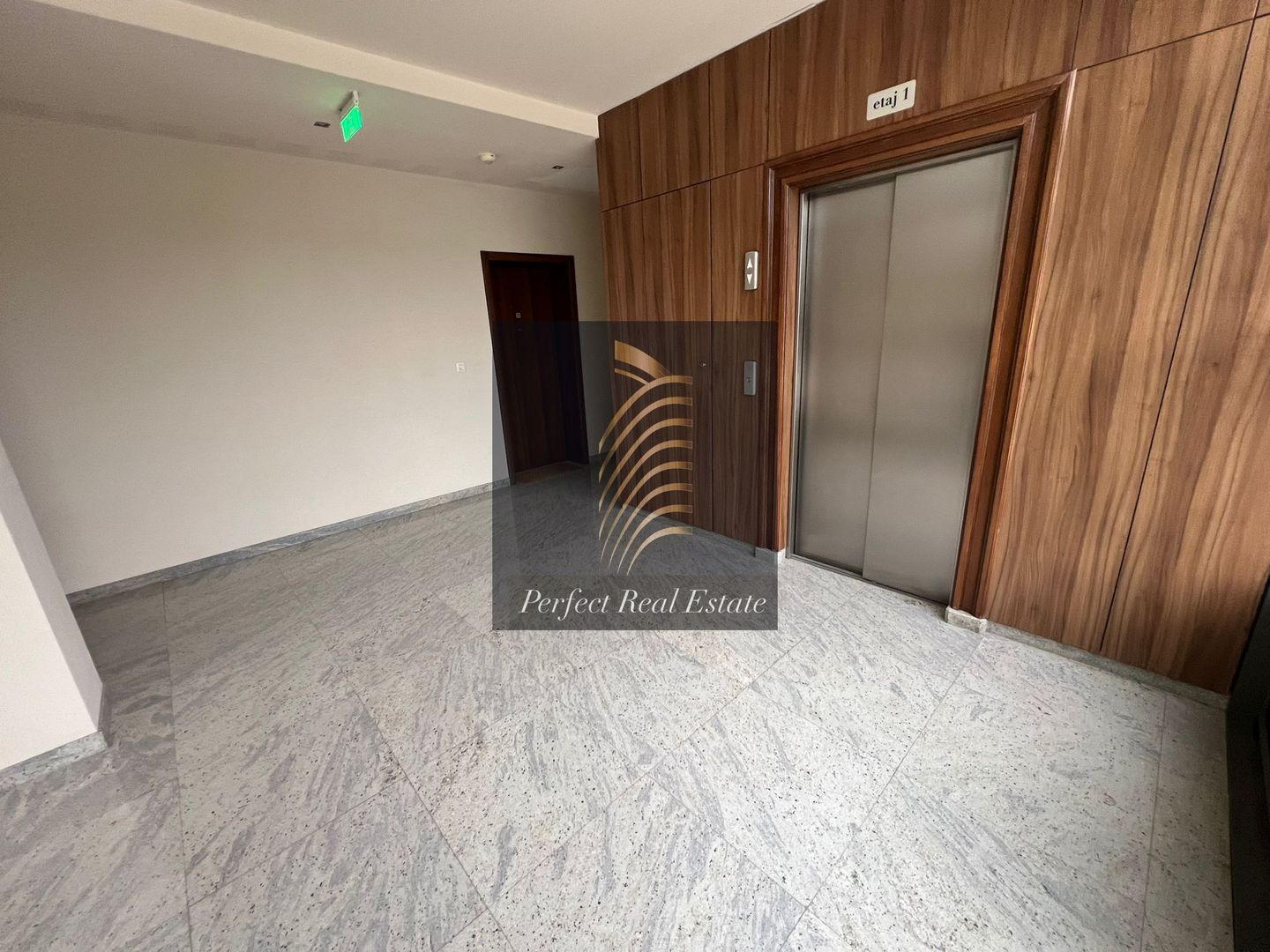 Apartament de lux , în elegantul complex rezidențial Caelia - Poză 3