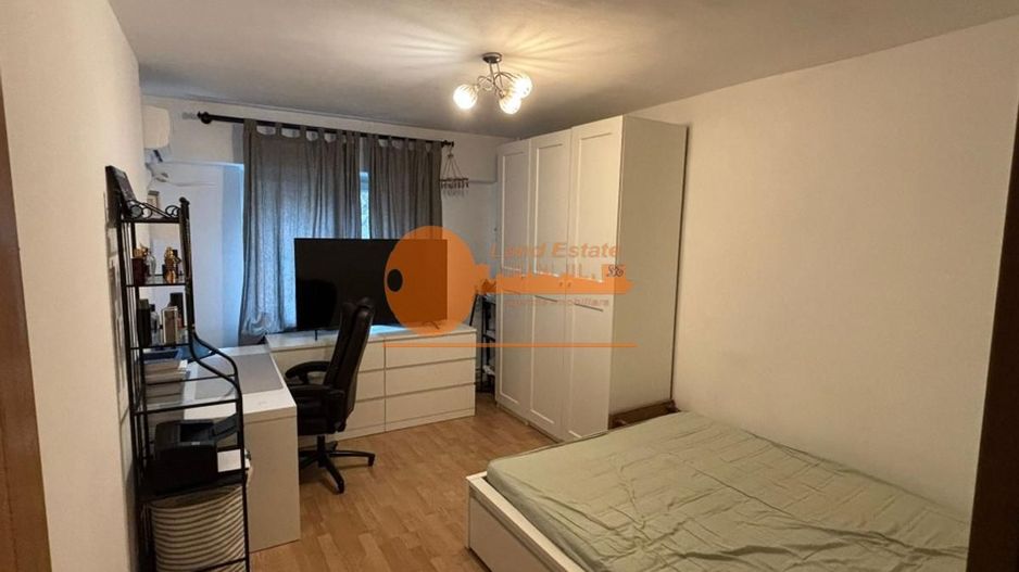 Garsonieră decomandată | Crângași – 2 min metrou - Poză 2