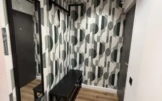 Proprietar Vand Apartament 3 Camere Parc Floreasca/Beller - Poză 11