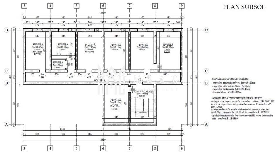 Teren și construcție I 667 mp I De Renovat I Copșa Mică - Poză 3