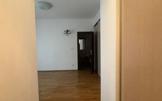 2 CAMERE || 2 LOCURI DE PARCARE + BOXA || BANEASA - Poză 15