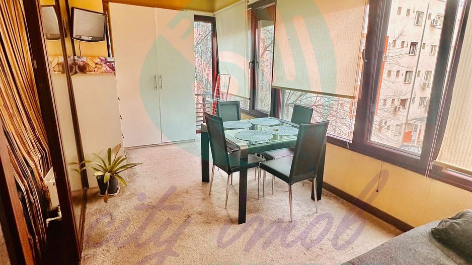 Apartament spatios - 80 mp la 2 min de METROU - Pajura - Poză 5