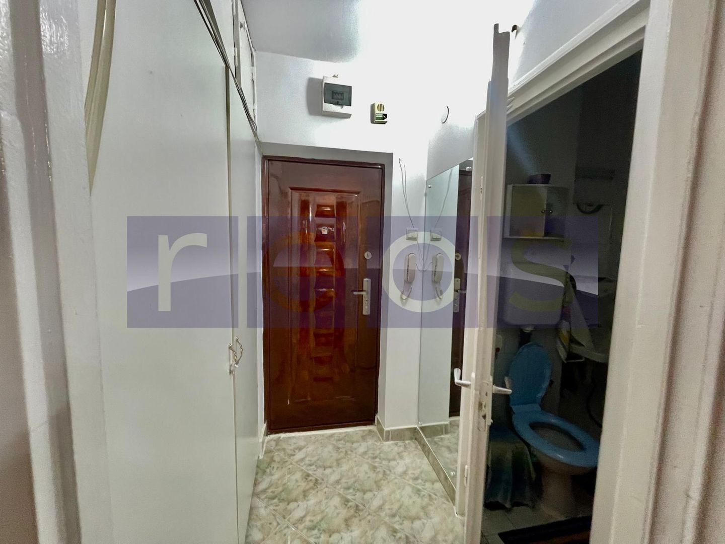 VANZARE GARSONIERA VATRA LUMINOASA IANCULUI 31MP - Poză 7