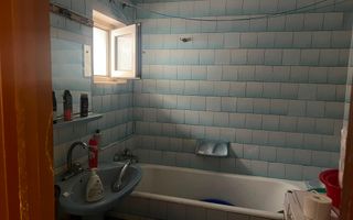 Apartament 3 camere decomandat de vanzare, 1 Decembrie, Sector 3 - Poză 8
