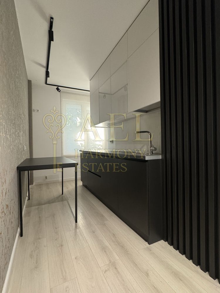 Apartament *2 camere* // PREMIUM // Calea Floreasca - Poză 7