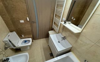 Apartament 3 camere+parcare Galata-Sos.Voinesti - Poză 8