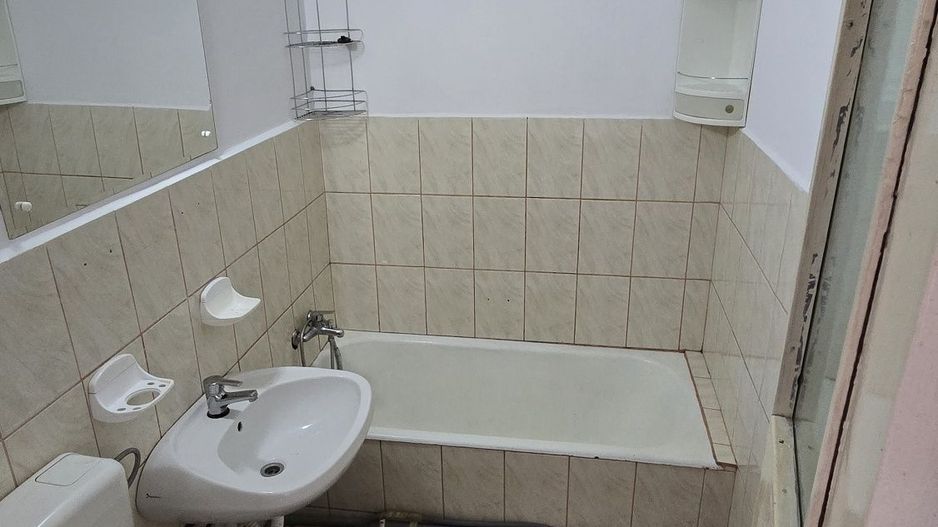 Apartament 2 camere de inchiriat - Titan - Poză 5