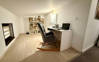 Casă de vânzare  P+M– 163 mp utili, teren 544 mp. - Poză 5