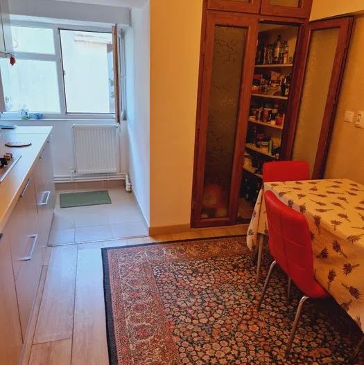 Apartament 4 camere,  ultracentral - Poză 4