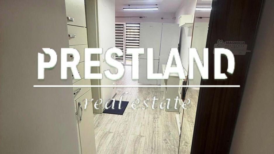 Apartamet de inchirat, zona Turnișor !! - Poză 6