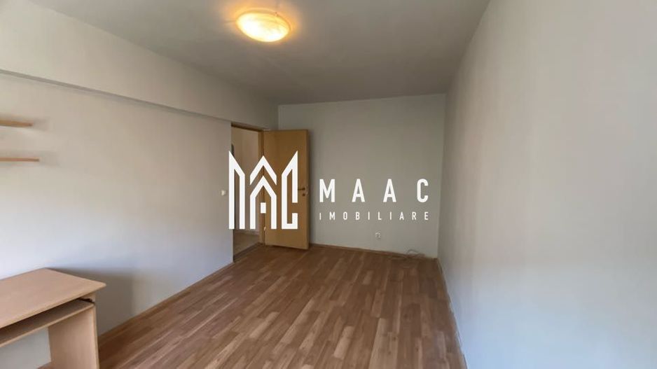 Apartament 2 camere | Etaj 1 | Zona Hipodrom III - Poză 3