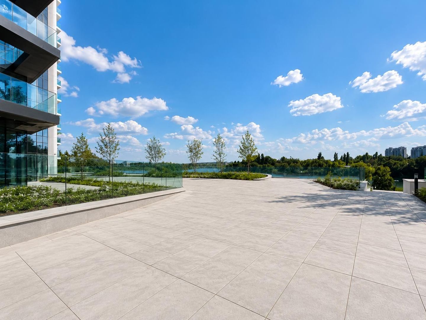 Apartament premium cu vedere lac | One Lake Club - Poză 11