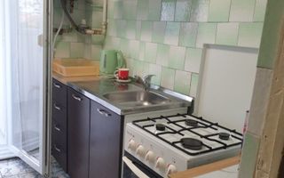 Apartament 2 camere de închiriat | Sibiu, Hipodrom 3 | 52 mp - Poză 5