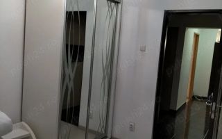 Închiriere ap 3 camere Mărăști loc.Cluj Napoca - Poză 6