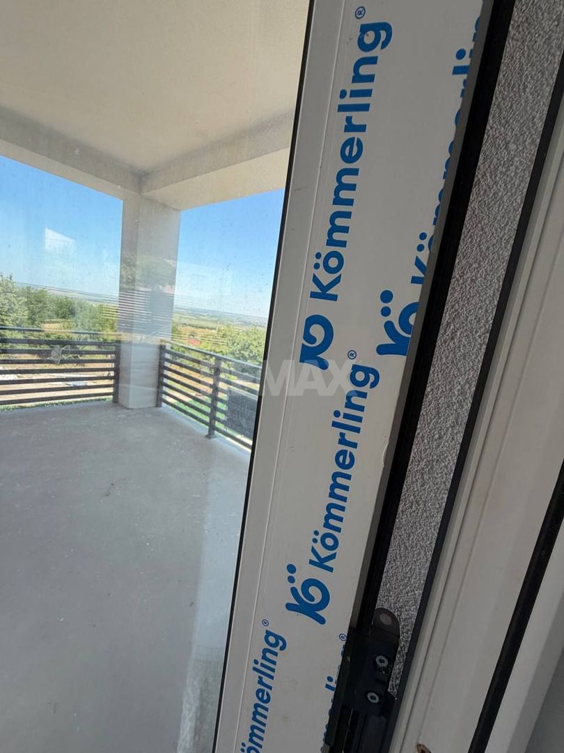 Casă, 380 m², Vadul lui Vodă, Centru - Poză 17