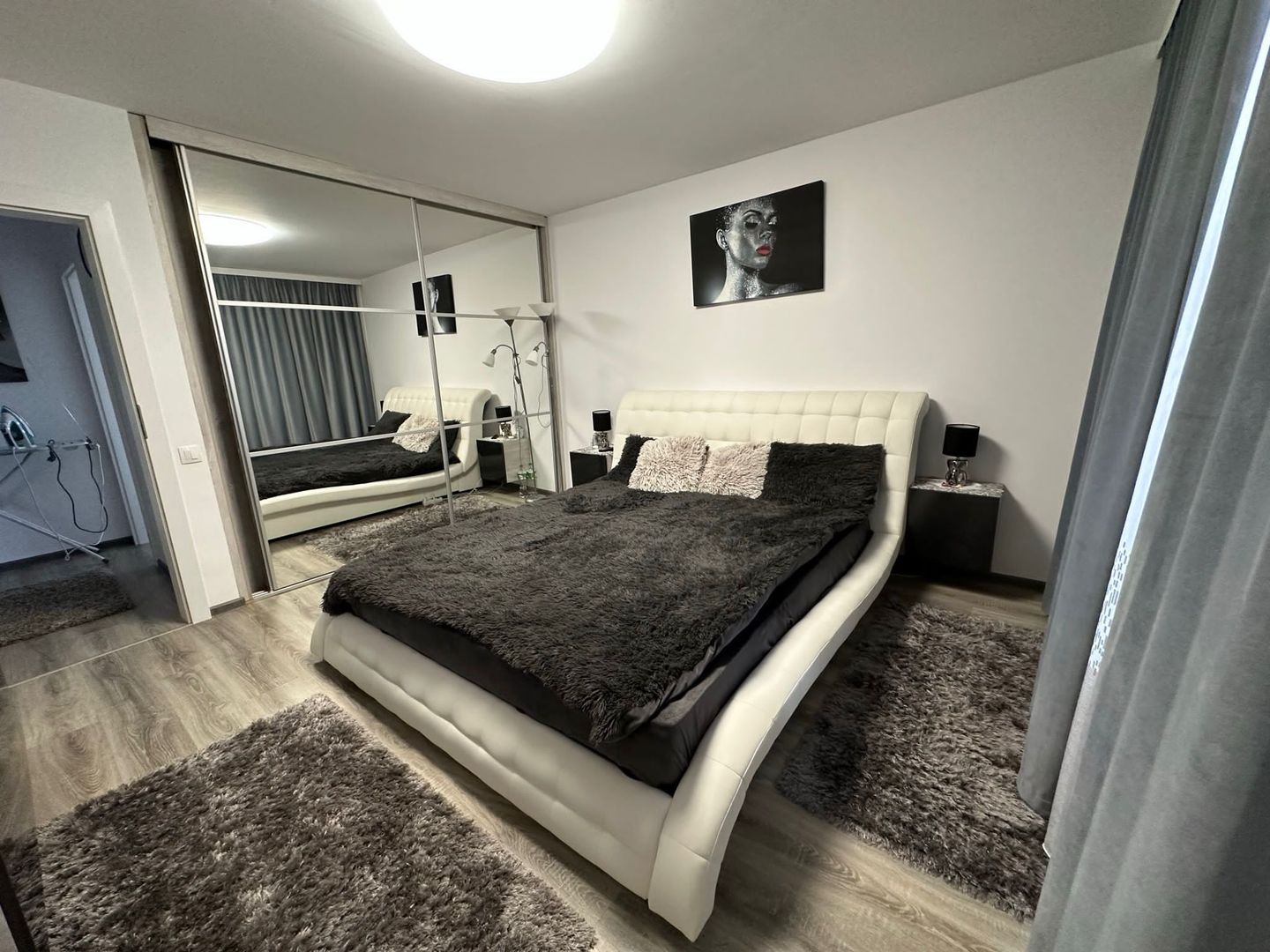 Casă de vânzare cu 3 dormitoare și curte – Ghimbav, Brașov - Poză 15