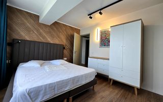 Apartament PREMIUM- Copou- Parcul Expozitiei - Poză 1