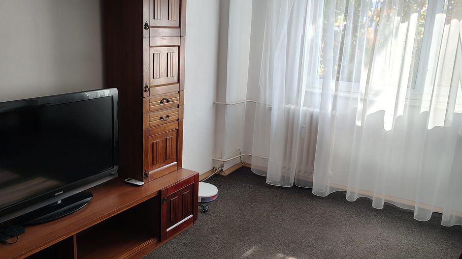 AP. 2 CAMERE- TIMPURI NOI, PET-FRIENDLY, MODERN, METROU 8 MINUTE - Poză 2