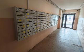 BUCATARIE SEPARATA cu fereastra! COMISION ZERO! - Poză 16