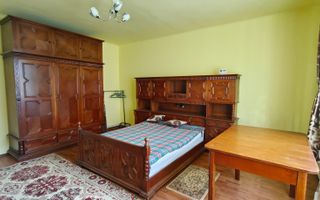 Apartament 2 dormitoare I 75 mpu I La casă I Dumbrăvii - Poză 3
