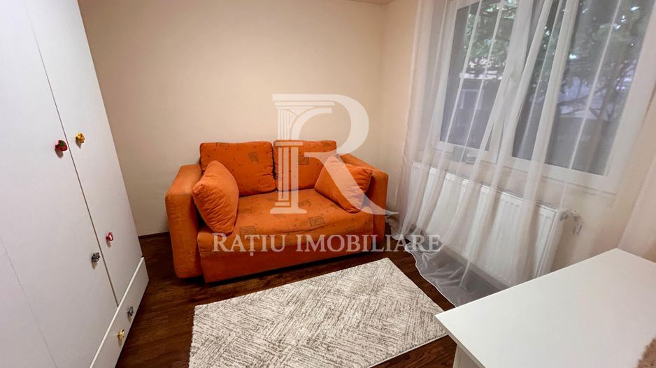 Casa cu 4 camere | Pet Friendly | Zona Metro | Oradea - Poză 7