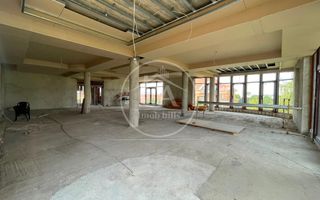 Proprietate speciala de inchiriat D+P+E+M in Calea Aradului, Oradea - Poză 2