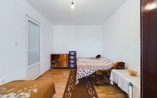Apartament cu o cameră, cartier Alfa - Poză 4