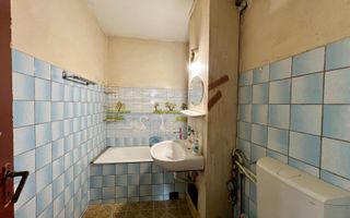 Apartament cu 3 camere in Manastur - Poză 5