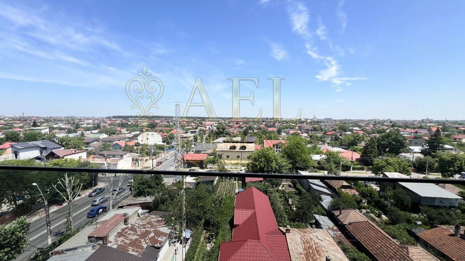 Apartament 2 camere *88mp*// Pipera-Voluntari - Poză 13
