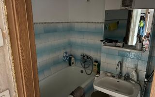 APARTAMENT 2 CAMERE  - MEGA MALL - Poză 5