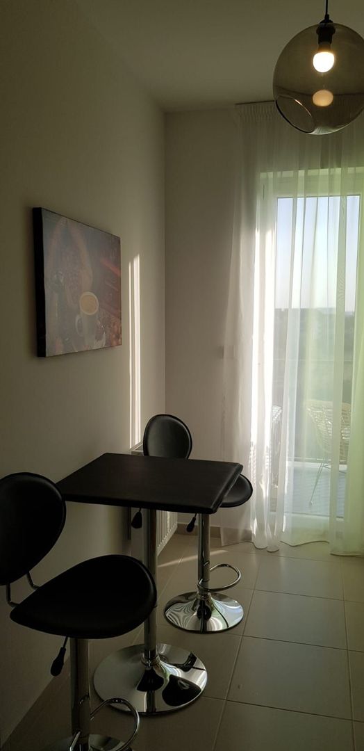 2 Camere Drumul Taberei Ghencea Cooperativei Bloc Nou - Poză 4