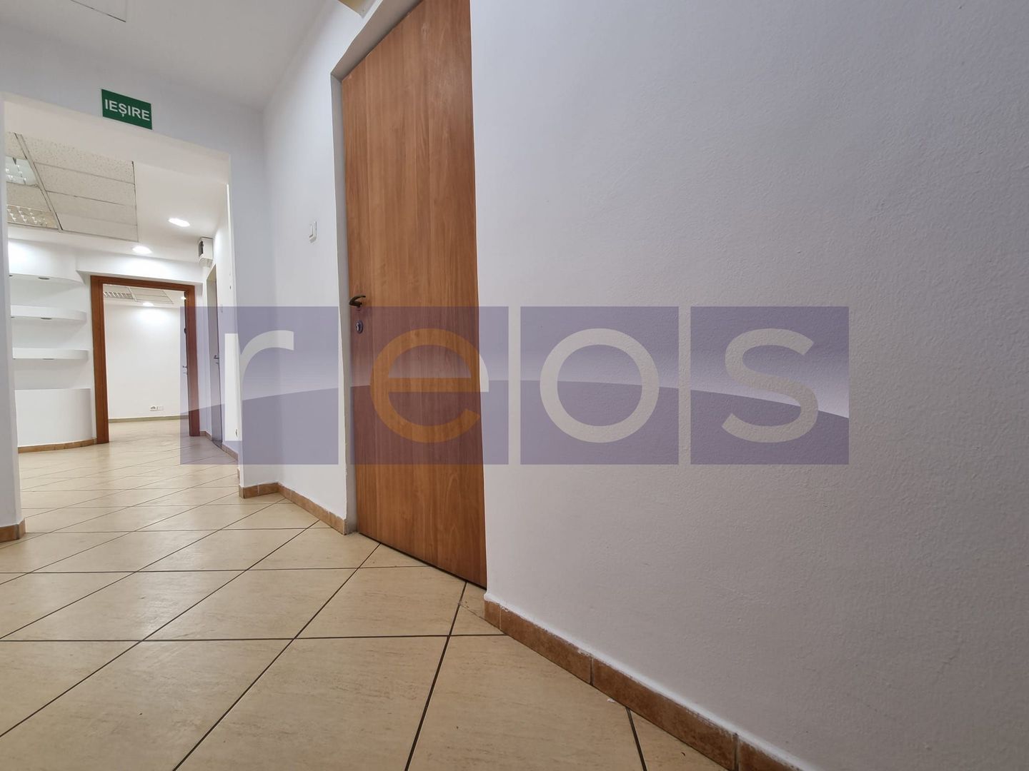 VANZARE SPATIU COMERCIAL | 15 CAMERE | ZONA UNIRII - Poză 28