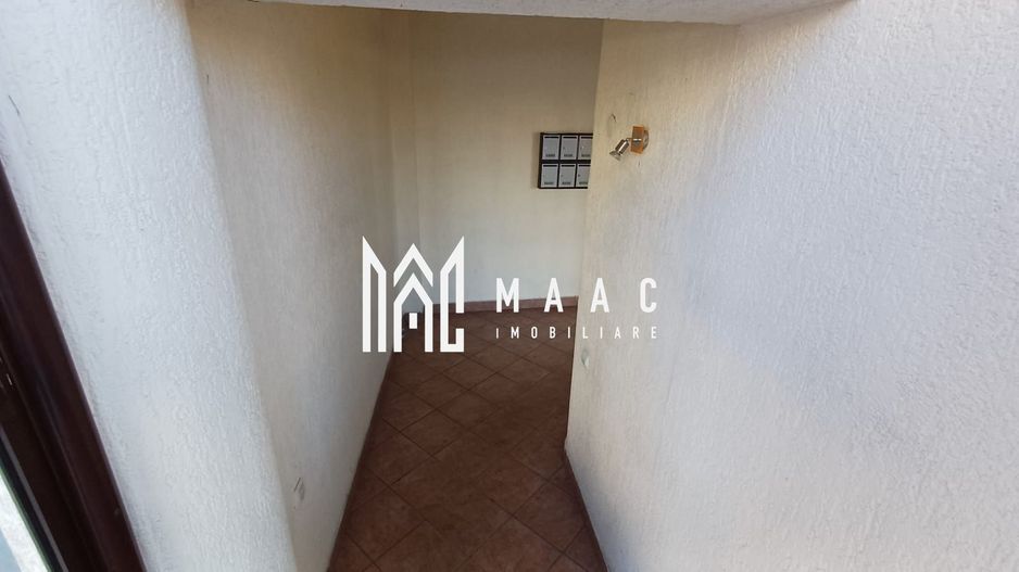 Spatiu comercial | 25 MPU | Turnisor - Poză 7