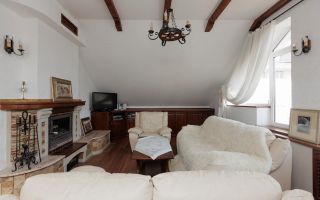 Vânzare, apartament, 2 camere, strada Mihail Kogălniceanu, Centru - Poză 5