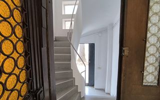 Capitol Bulevardul Mamaia Vila D+2E+M - Poză 9