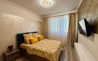 Apartament Lux de inchiriat/President Residence Craiova - Poză 7