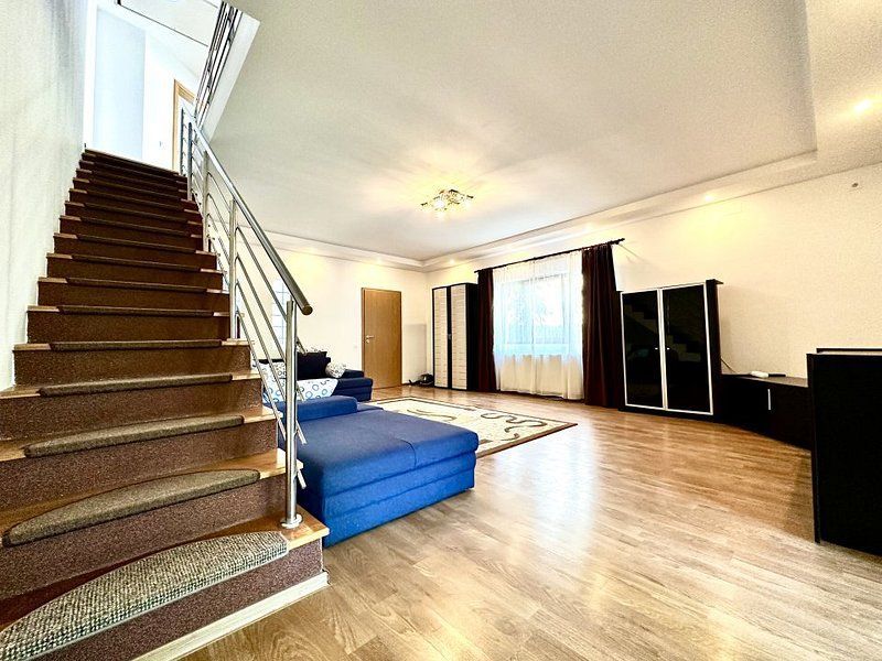 Casa de inchiriat în Calea Aradului - Poză 8