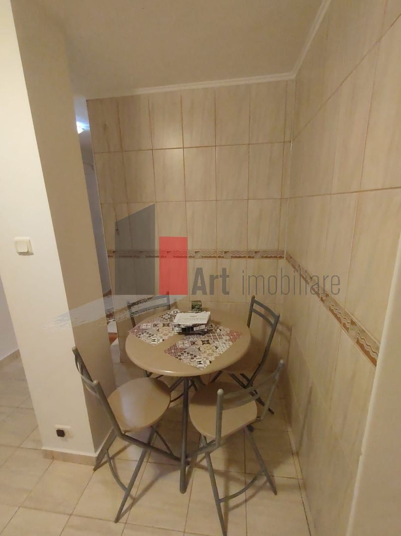Vânzare apartament 3 camere Uioara-Huedin - Poză 11