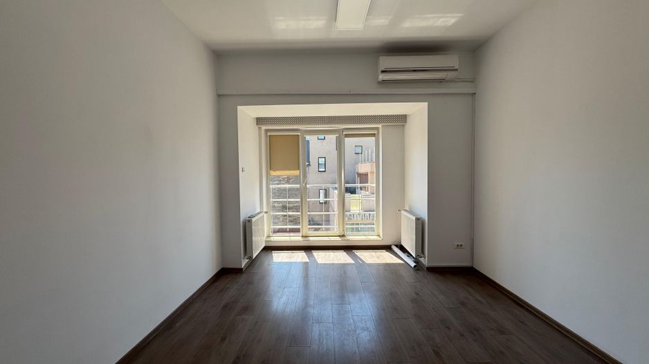 3 camere| Dorobanti Beller - Poză 4