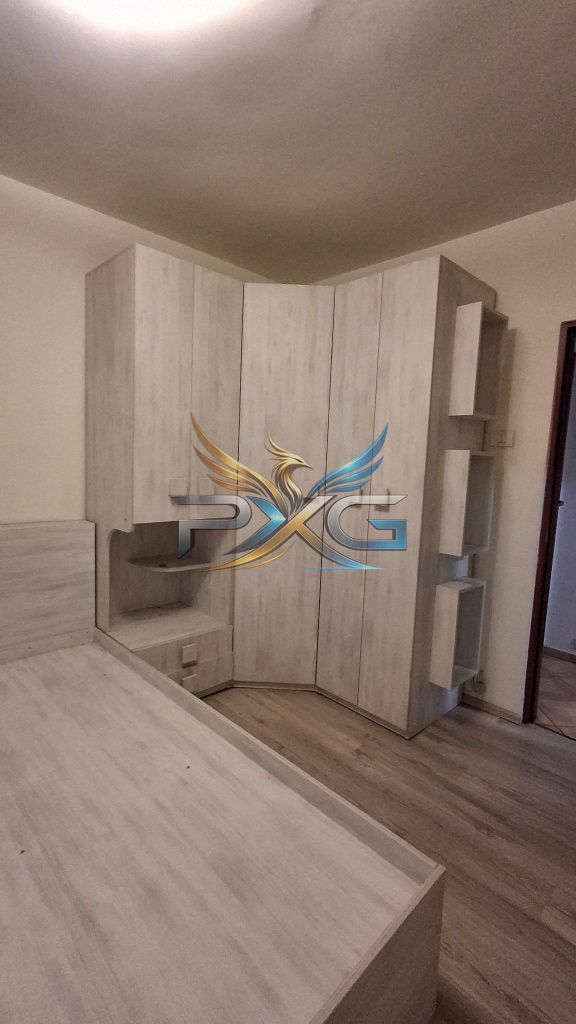 Apartament 3 camere Prelungirea Ghencea - Poză 6
