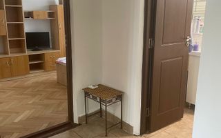 Apartament 2 Camere Decomandat | Central |  The Office | Parcare Inclusă - Poză 6