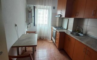 Apartament 2 camere de inchiriat, Bulevardul Dacia (Bicaz), Iasi - Poză 5