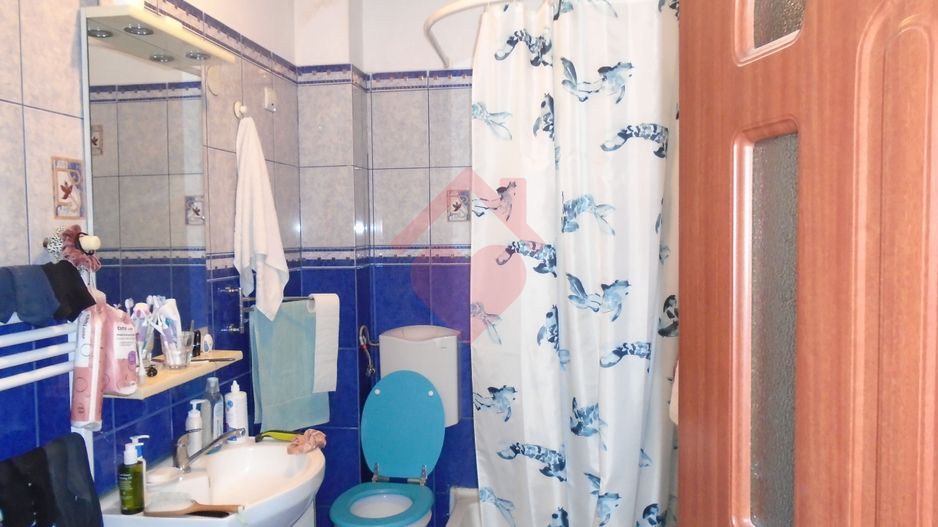 Domenii Expozitiei 5 Minute Metrou - Vila P+1 - Poză 28