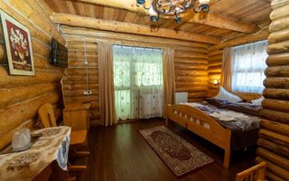 Pensiune de excepție de vânzare – Moeciu de Sus, Brașov - Poză 27