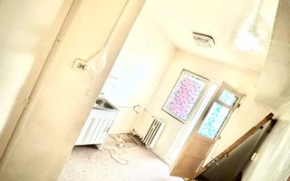 Apartament 4 camere - Metrou Obor | Colentina - Poză 8